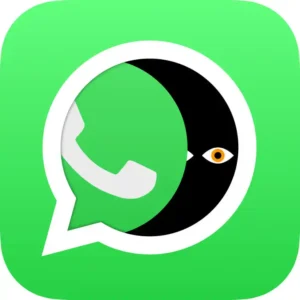 WhatsApp Çevrimiçi Takip Nasıl Yapılır?