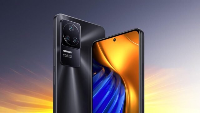 POCO’dan 11 telefona birden MIUI 14 sürprizi!