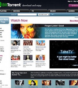 Torrent hızınızı artırmanız için ipuçları
