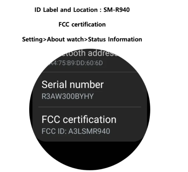 s3