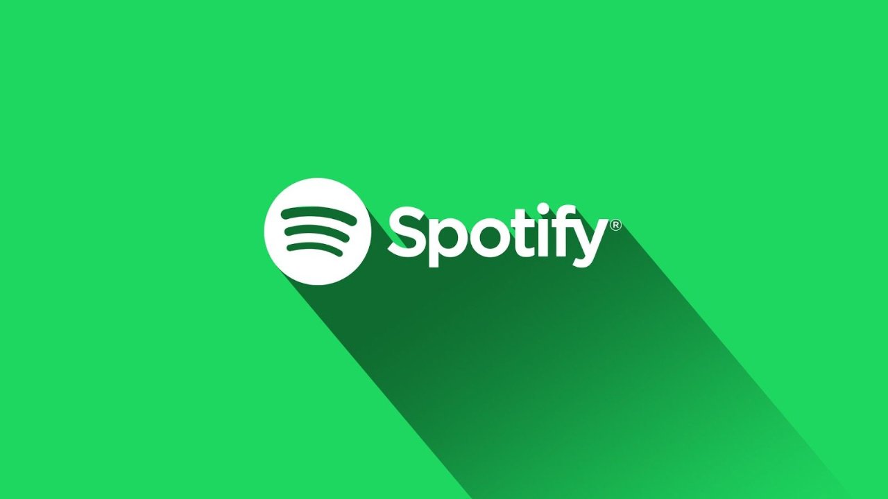 Spotify’dan bir kötü haber daha geldi: Çalışanlara yine yol göründü