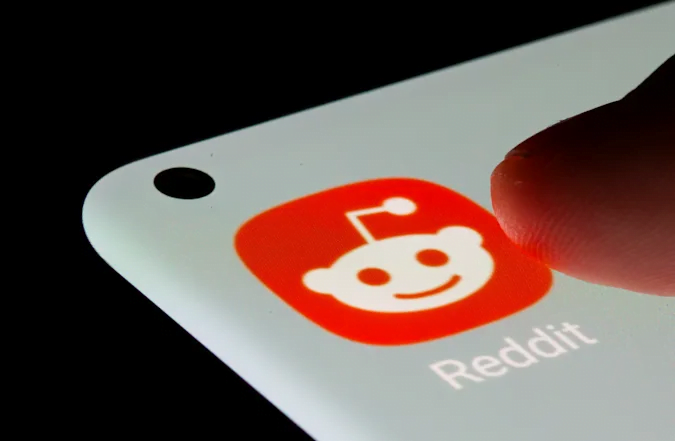 Reddit yeni özelliğini duyurdu