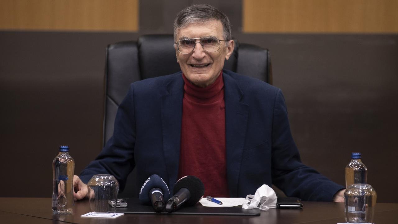 Adını altın harflerle yazdıran 15 Türk bilim insanı!