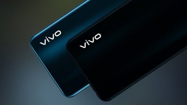 Vivo Y27 5G’nin özellikleri belli oldu!