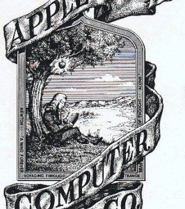 9 ilginç Apple gerçeği!