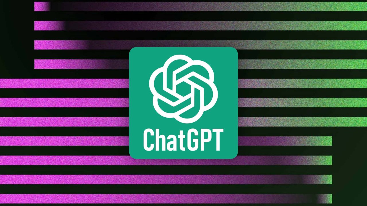 ChatGPT'yi, sadece 5 basit adımda sizin gibi yazması için eğitebilirsiniz