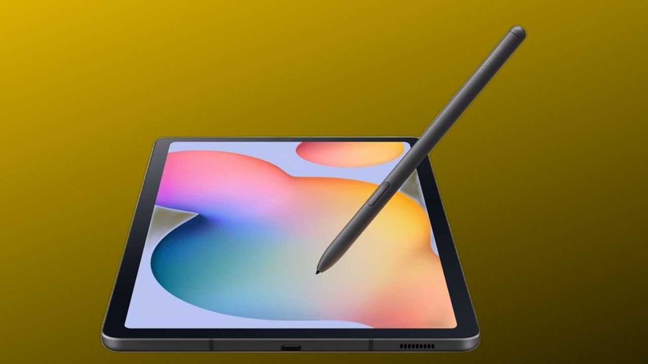 en ucuz kalemli tablet