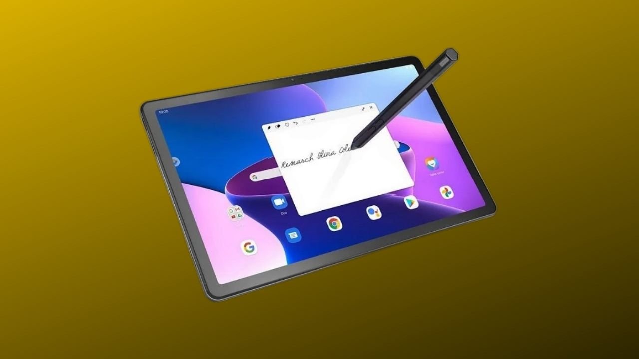 en ucuz kalemli tablet
