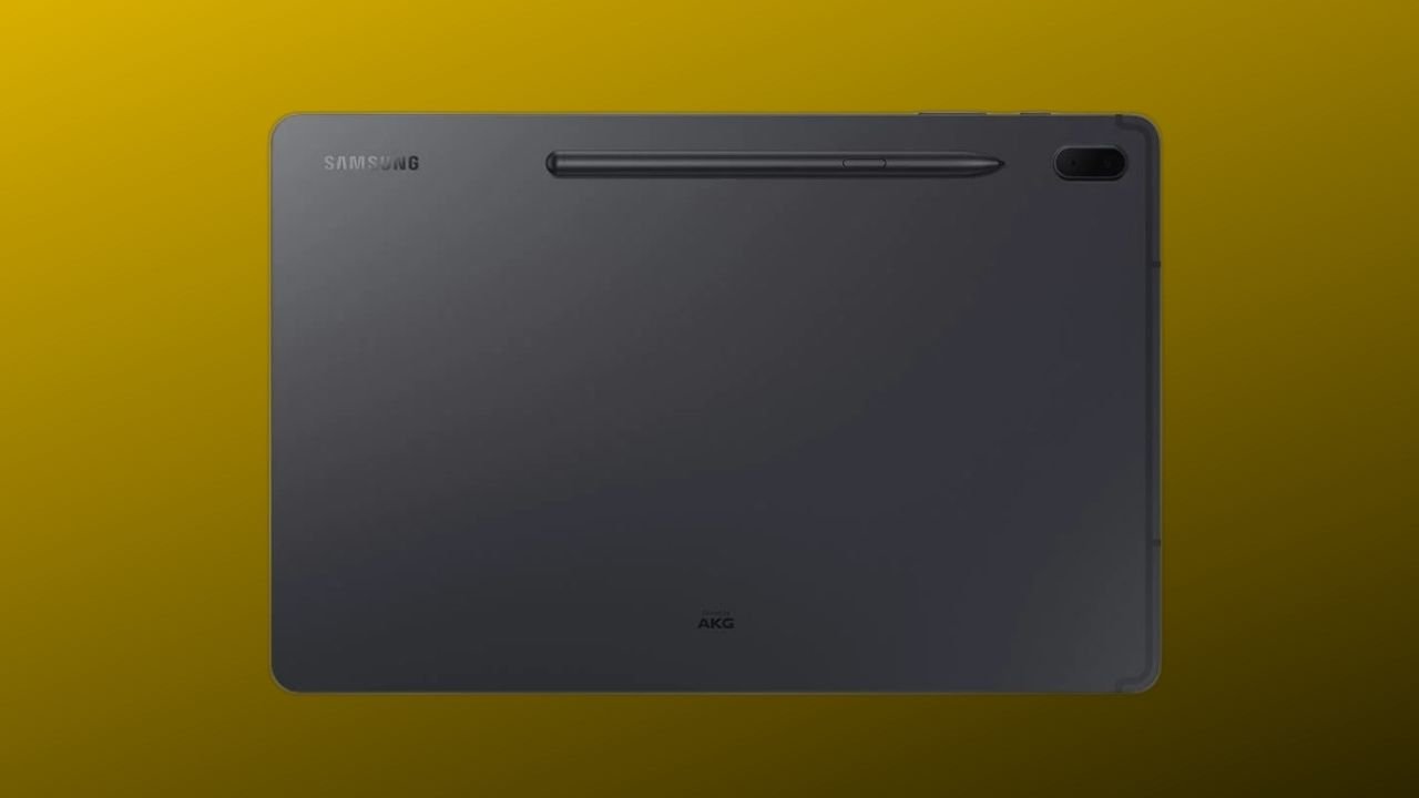 en ucuz kalemli tablet