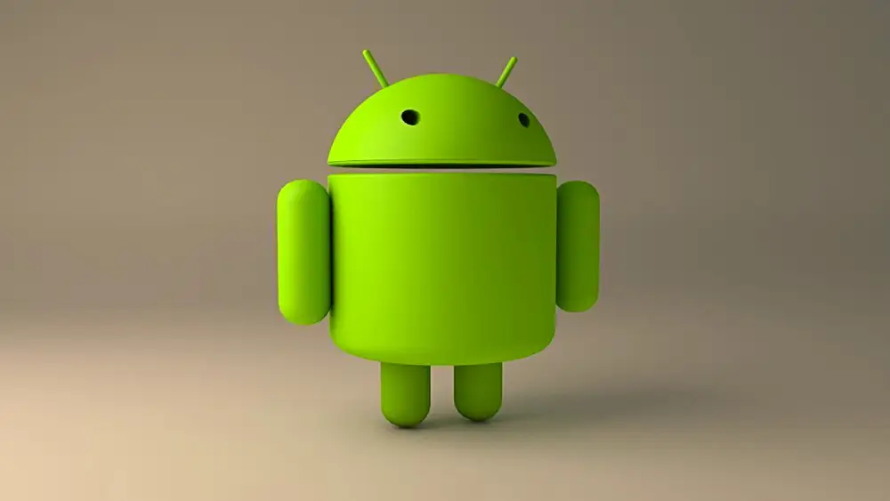 Telefondan silinen videoları geri getirme nasıl yapılır? (Android)