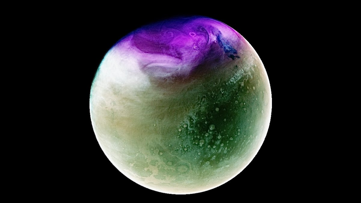 nasa-mars-yeni-fotograflar