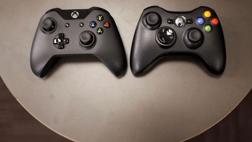Microsoft, Xbox Game Pass aile planını altı ülkeye daha genişletiyor