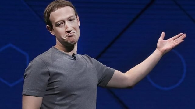 Mark Zuckerberg, Apple Vision Pro’yu küçümsedi! İşte tüm açıklama