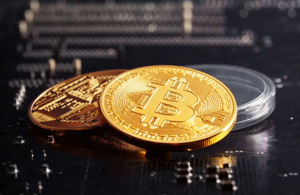 Bitcoin Popülaritesini Yitirdi mi? Bitcoin Fiyatında Son Durum