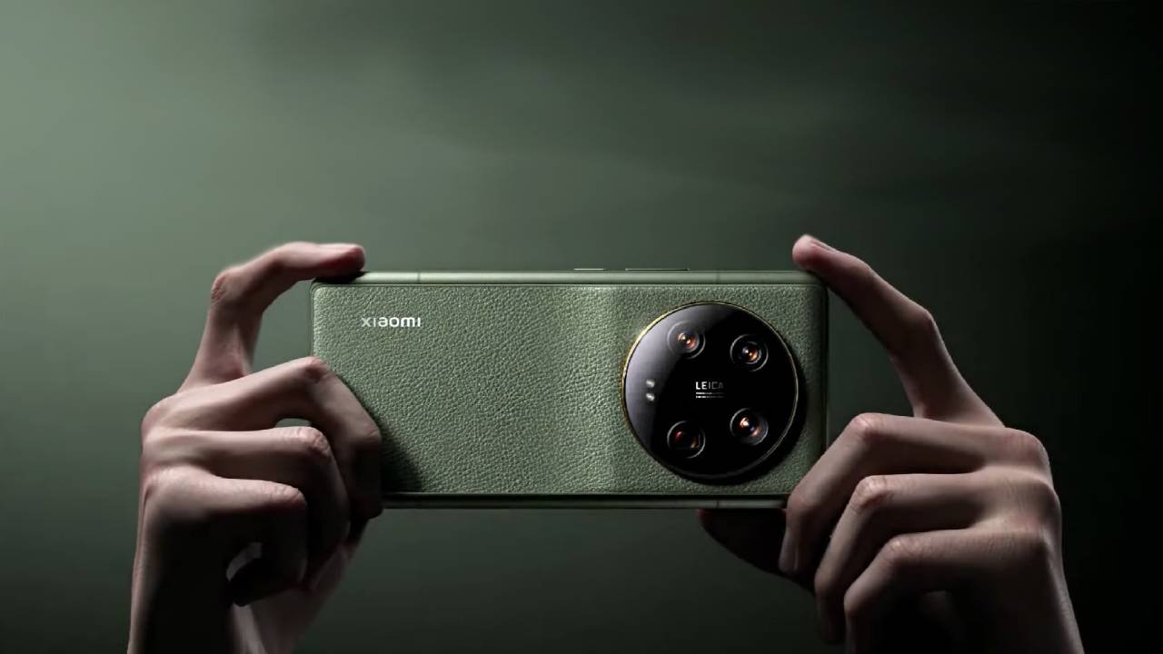 Güncelleme desteğini kaybeden Xiaomi modelleri