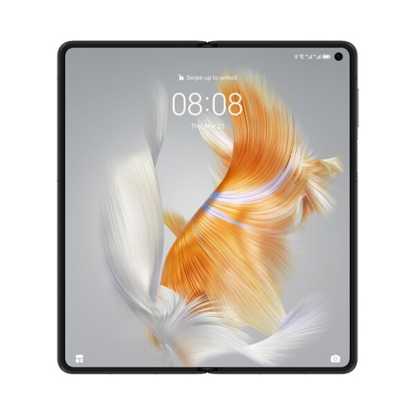 HUAWEI Mate X3