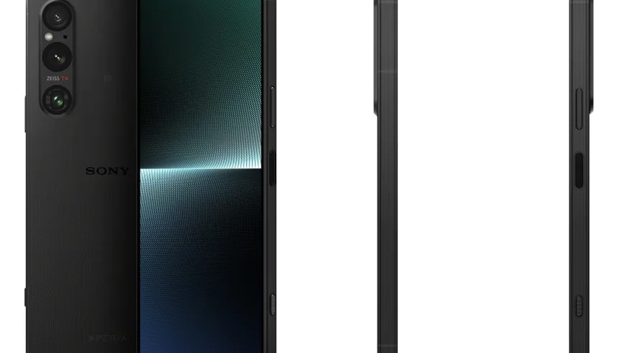 İmzalar atıldı: Sony'den Xperia telefonları için tüm iddiaları sona erdiren anlaşmada işlem tamam
