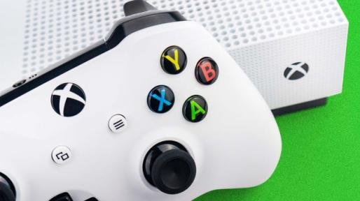 Microsoft PlayStation için müjdeli haberi duyurdu