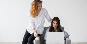 Microsoft Office Ücretsiz Kullanma Nasıl Yapılır?