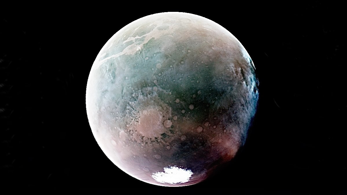 nasa-mars-yeni-fotograflar