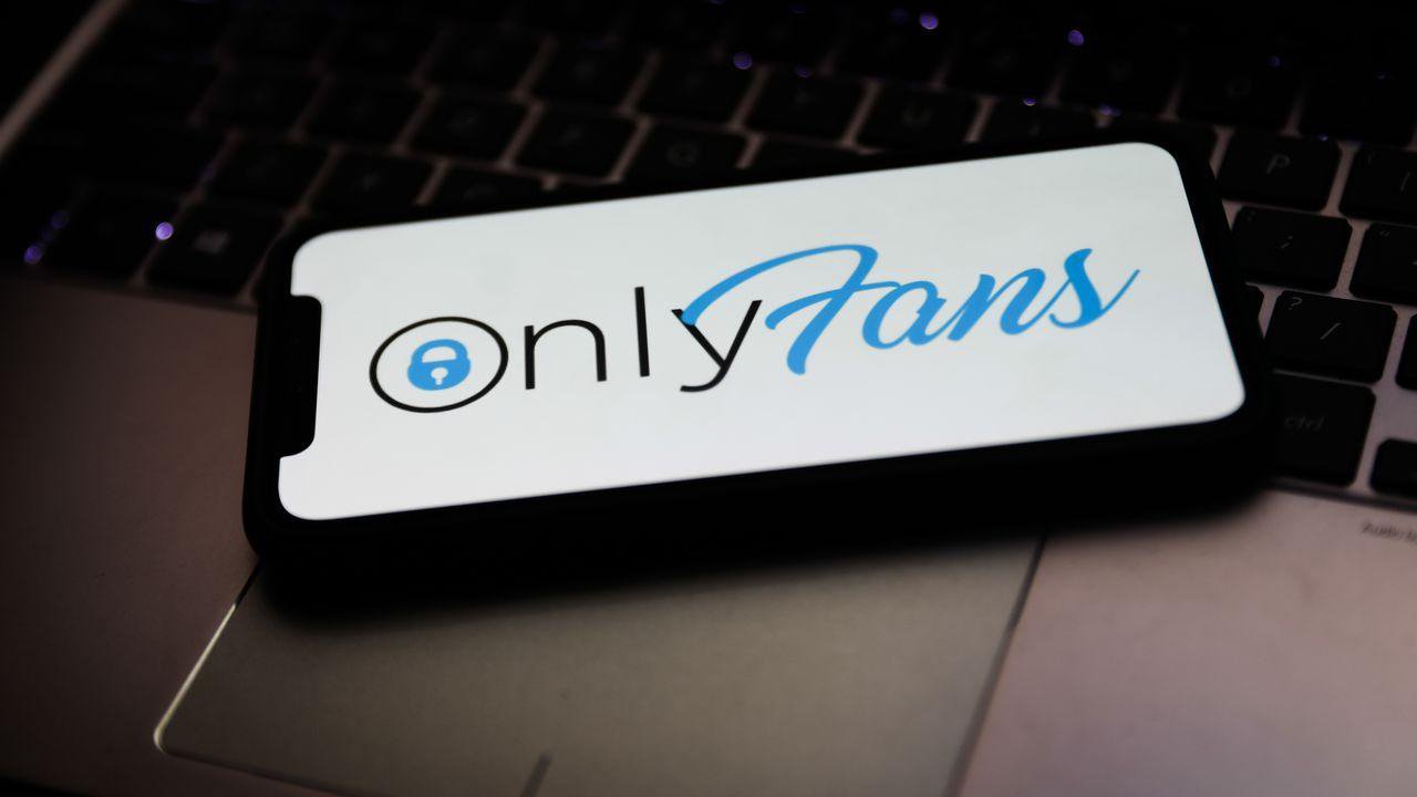 OnlyFans