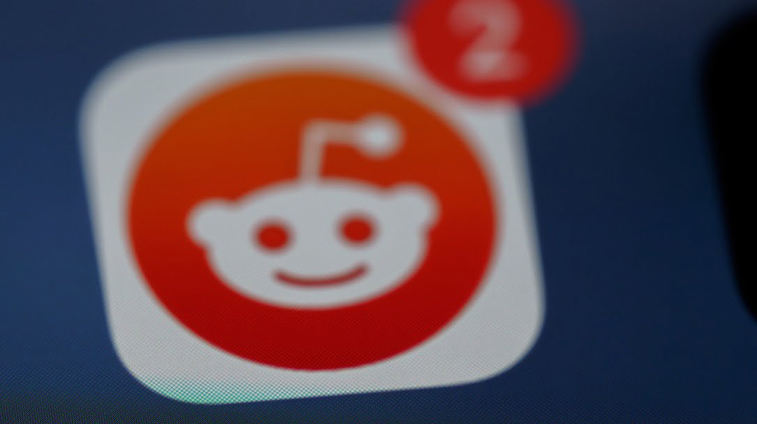 Reddit bu uygulamanın fişini çekiyor