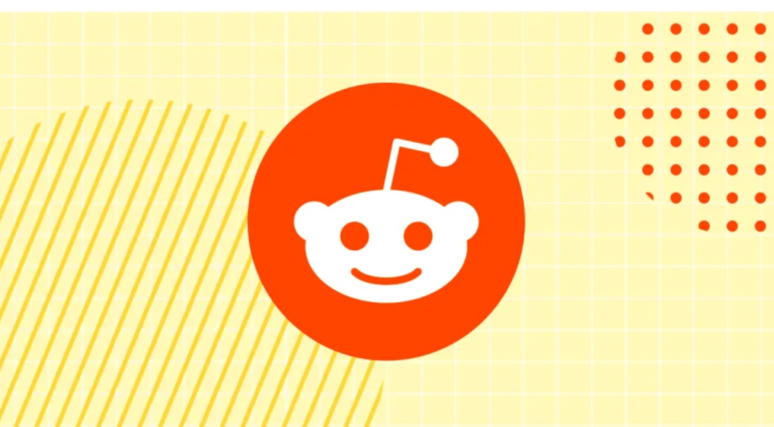 Reddit topluluğu, 'güven eksikliği' nedeniyle kapanacak