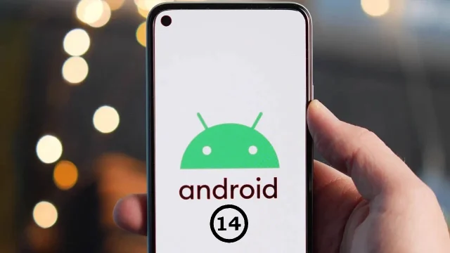 Android 14 alacak Samsung, Xiaomi, OPPO, OnePlus ve Vivo modelleri!
