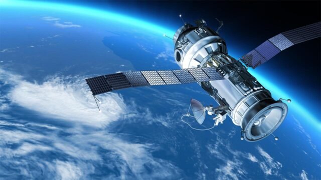 Uzaya gidiş kolaylaşacak: SpaceX, Ticari uzay istasyonu kuruyor