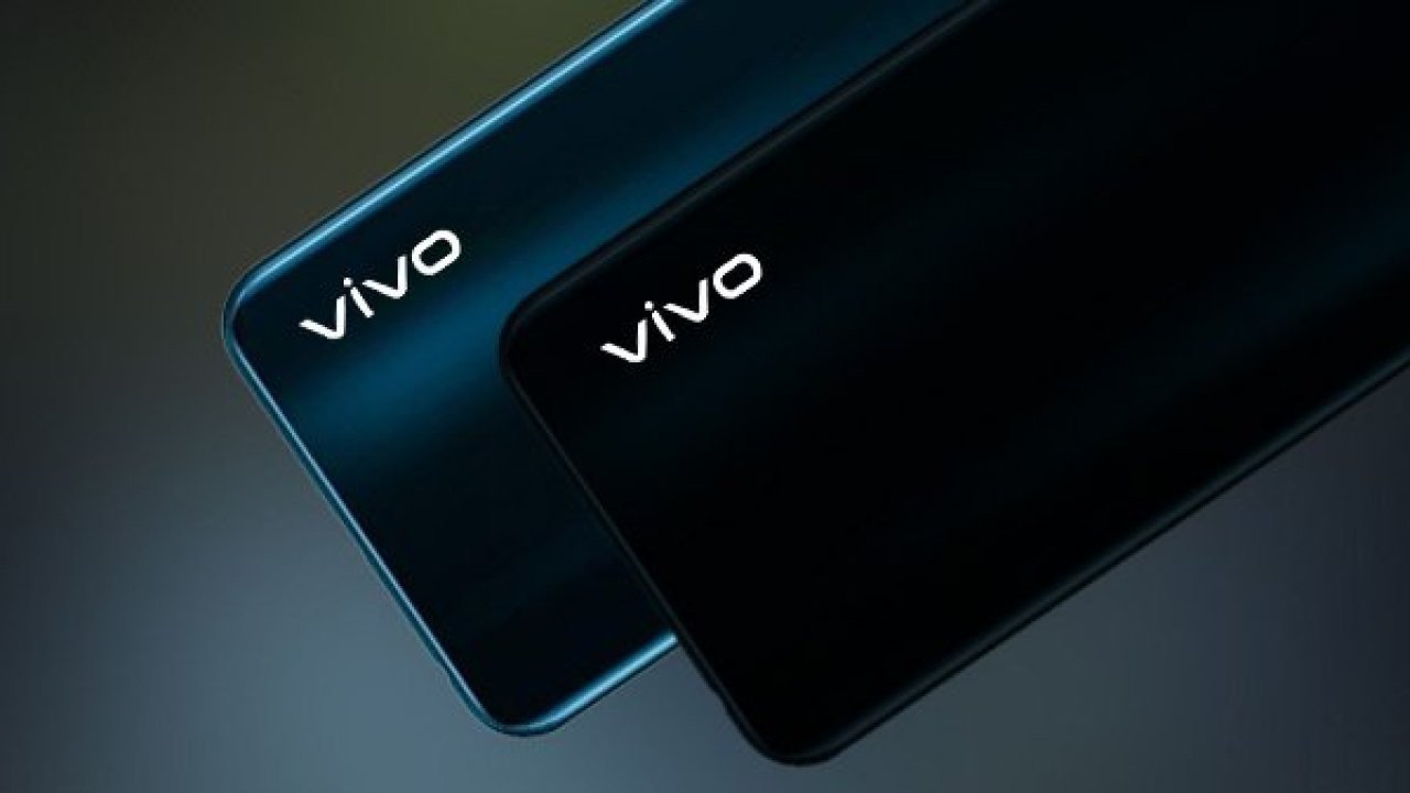 Vivo Nokia