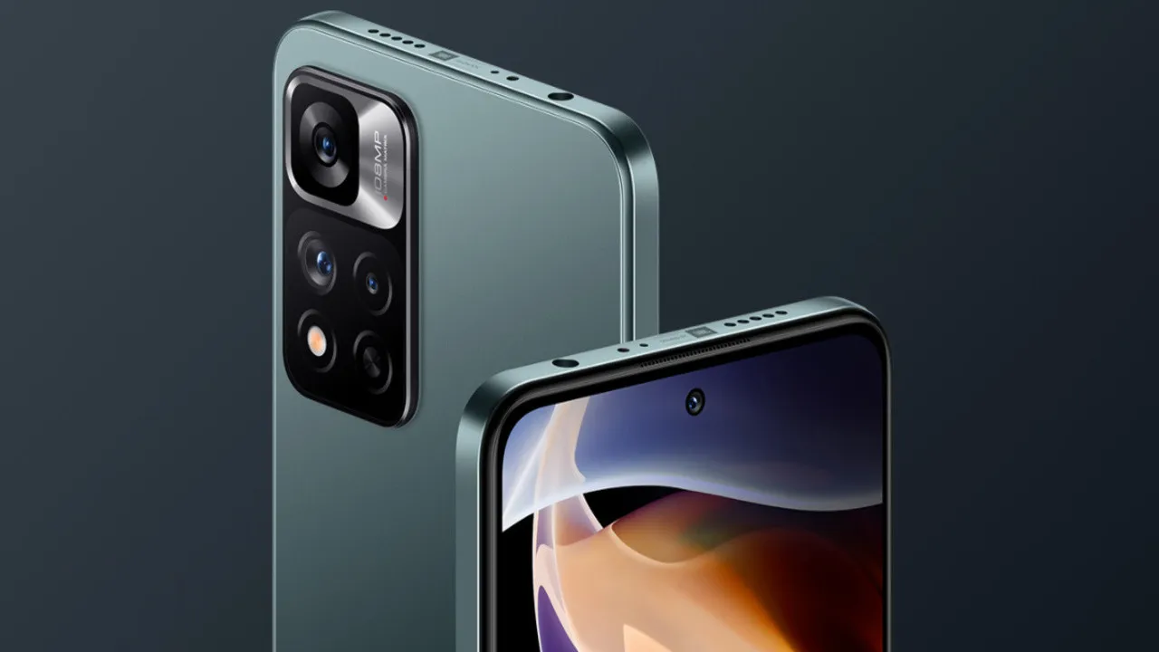 Xiaomi'den yedi modele MIUI 14 güncellemesi