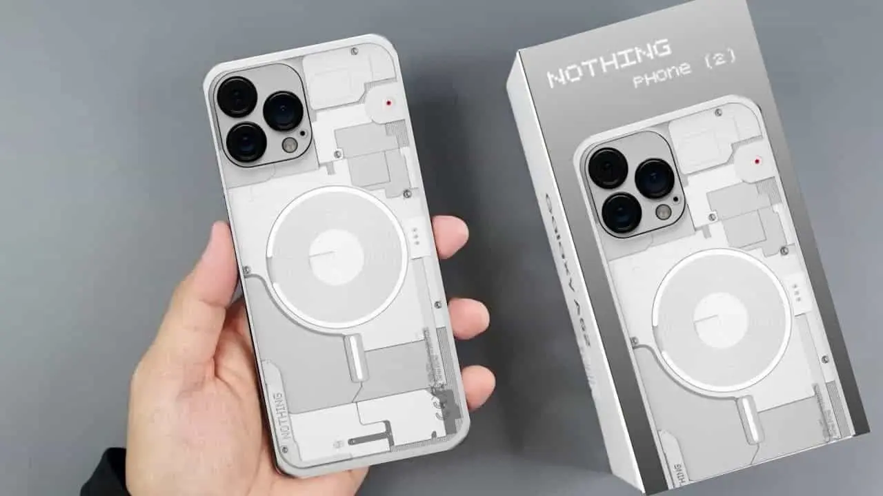 iphone-15-pro-ikizi-nothing-phone-2-geliyor
