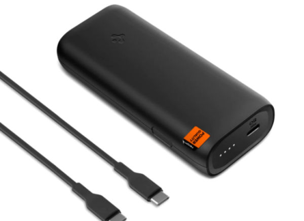 Spigen 