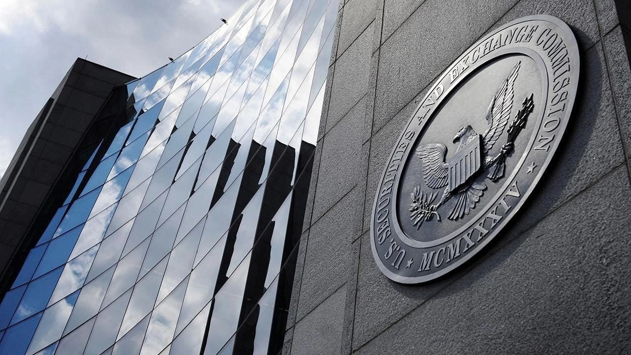 SEC’ten Bitcoin ETF Başvuruları İçin Kötü Haber