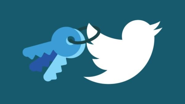 Twitter