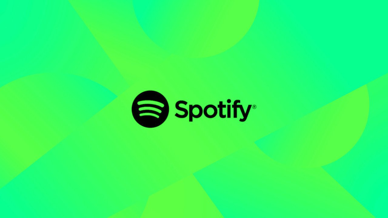 Spotify, YouTube Music'in yolundan giderek platformuna videoları da eklemek istiyor