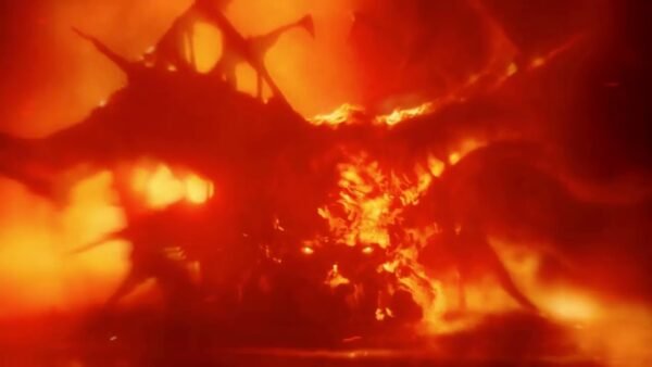 Diablo IV