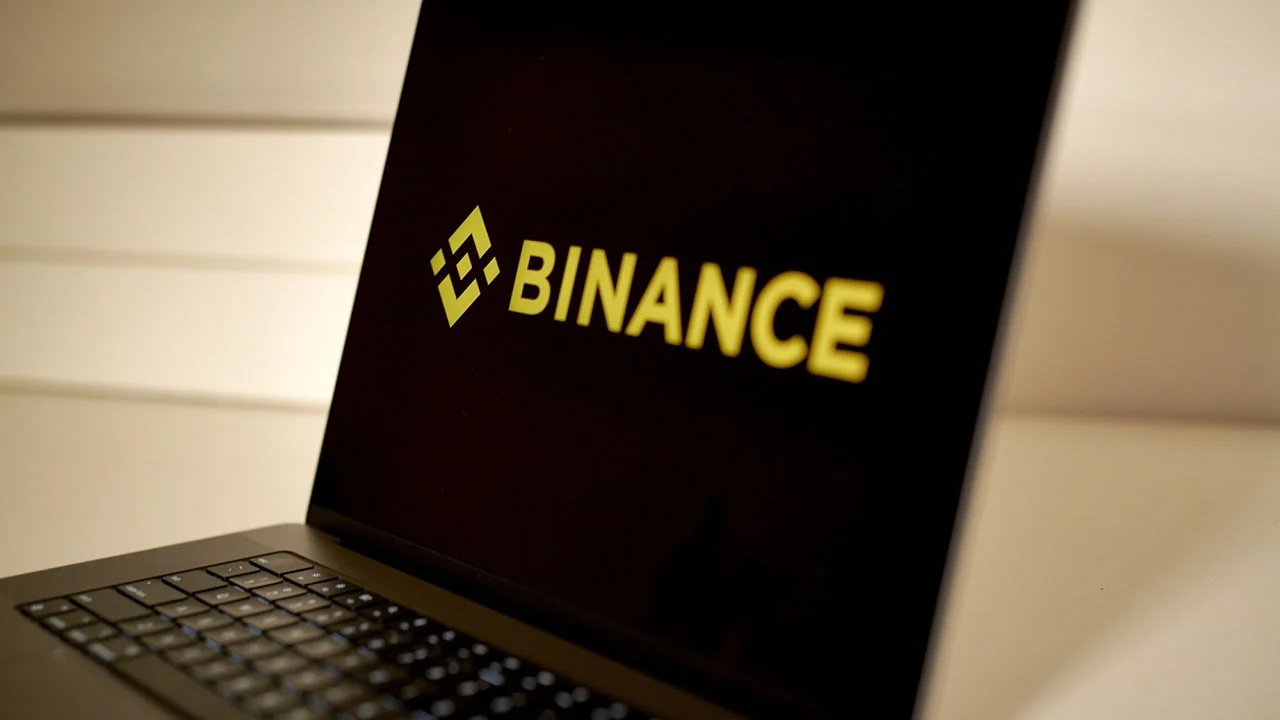 Binance’in Avrupa Planı İstediği Gibi Gitmiyor
