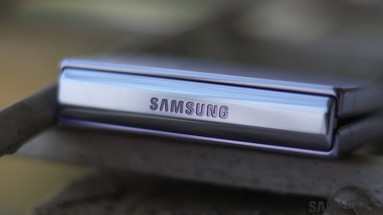 Samsung'dan üç yeni marka daha: Samsung Circle, Samsung Index ve Samsung Insight hangi cihazlara işaret ediyor olabilir?