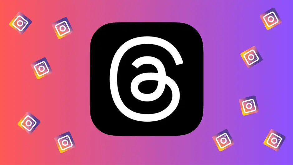 Threads Instagram Nedir Ne İşe Yarar?