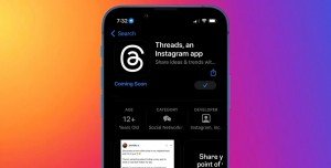 Instagram'ın Twitter'a Rakip Uygulaması Threads Ortaya Çıktı! Ne Zaman Kullanıma Sunulacak? Instagram'ın Twitter'a Rakip Uygulaması Threads Ortaya Çıktı! Ne Zaman Kullanıma Sunulacak?