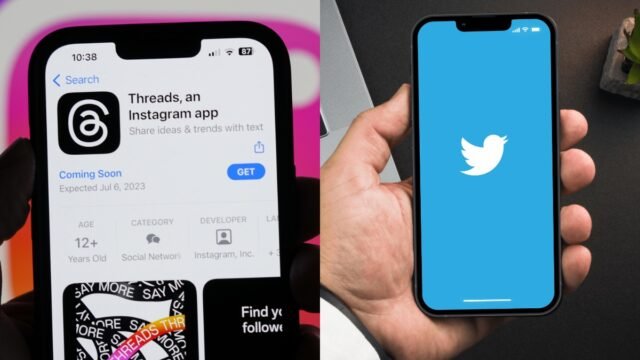 Twitter ile Threads arasındaki temel farklar neler?
