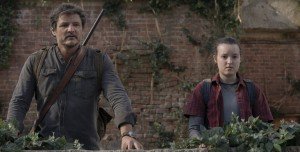 The Last of Us 2. Sezon Ne Zaman? The Last of Us 2. Sezon Ne Zaman?