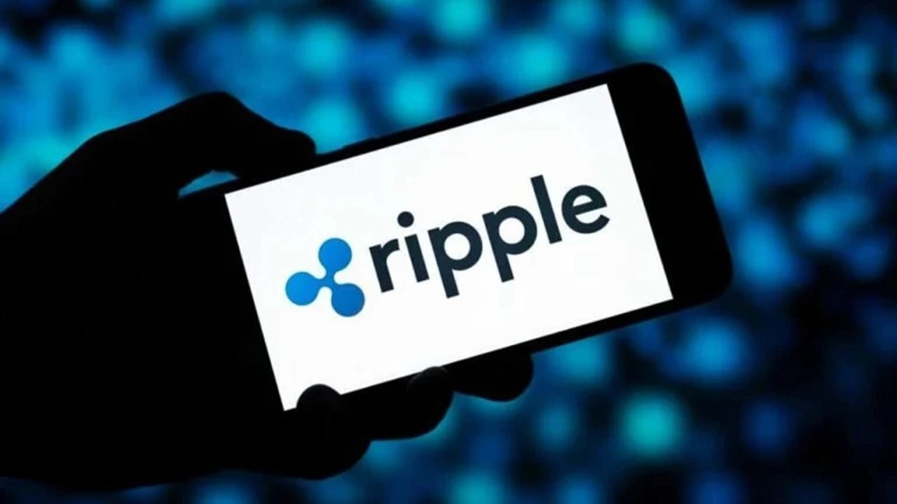 Ripple ve SEC davasında tarihi karar
