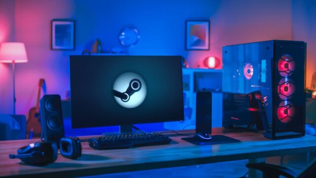 10 günde 1 milyon sattı! İşte Steam’i kasıp kavuran oyun