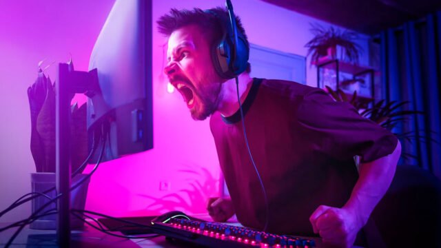 Windows 11’e oyuncular için güncelleme!