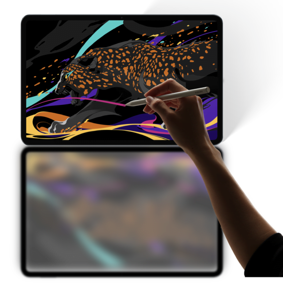 Xiaomi Pad 6