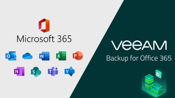 Veeam