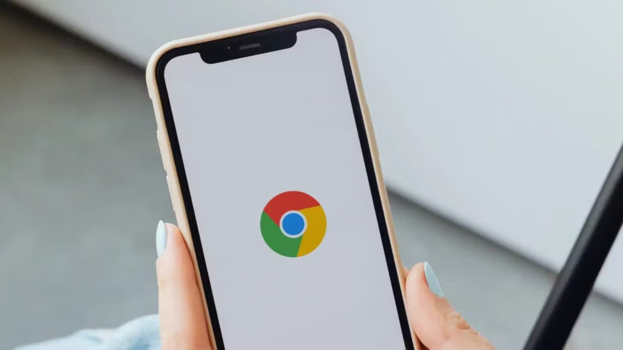 Google, bir Apple çalışanının ciddi bir Chrome açığını kendilerine bildirmemekle suçluyor