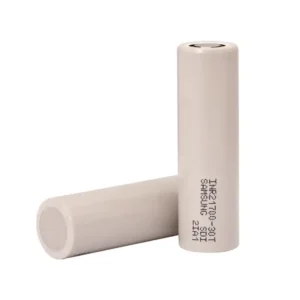 E Sigara Likit Pil Atomizer Zarar ve Fiyat Detayları